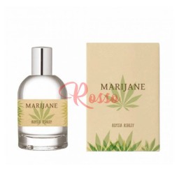 Women's Perfume Marijane Alyssa Ashley EDP  Perfumes for women 26,80 €