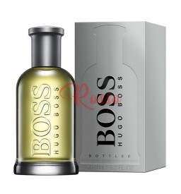 Men's Perfume Boss Bottled Hugo Boss-boss EDT  Perfumes for men 34,90 €