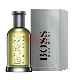 Men's Perfume Boss Bottled Hugo Boss EDT Perfumes for men 34,90 € 34,90 €