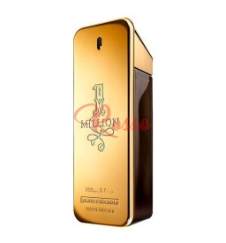 Men's Perfume 1 Million Edt Paco Rabanne EDT  Perfumes for men 102,30 €