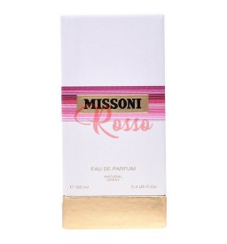 Parfum për Femra Missoni Missoni EDP  Perfumes for women 38,50 €