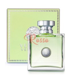 Women's Perfume Versense Versace EDT  Perfumes for women 42,10 €