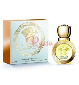 Women's Perfume Eros Femme Versace EDT  Perfumes for women 50,70 €