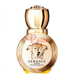 Women's Perfume Eros Pour Femme Versace EDP  Perfumes for women 68,50 €