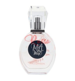 Women's Perfume Mia Me Mine Jesus Del Pozo EDT (50 ml)  Perfumes for women 18,20 €