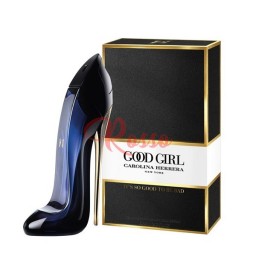 Women's Perfume Good Girl Carolina Herrera EDP  Perfumes for women 75,10 €