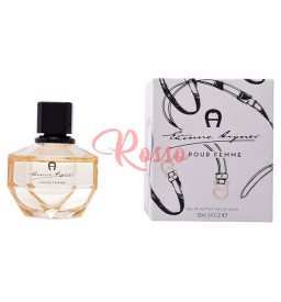 Women's Perfume Aigner Pour Femme Aigner Parfums EDP Aigner Parfums Perfumes for women 30,50 €
