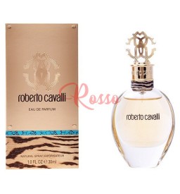 Women's Perfume Roberto Cavalli Roberto Cavalli EDP Roberto Cavalli Perfumes for women 25,40 €