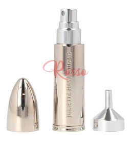 Women's Perfume U Purse Bullet Juliette Has A Gun EDT (4 ml)  Perfumes for women 34,50 €