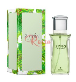 Women's Perfume Zinnia Zinnia EDT (100 ml)  Perfumes for women 17,60 €