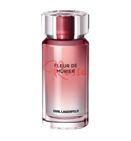 Women's Perfume Fleur De Mûrier Lagerfeld EDP (100 ml)  Perfumes for women 44,30 €