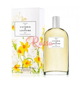 Women's Perfume V&l Agua Nº 1 Victorio & Lucchino EDT  Perfumes for women 16,90 €