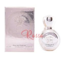 Women's Perfume Eros Pour Femme Versace EDP (30 ml)  Perfumes for women 48,30 €