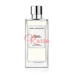 Women's Perfume Intimate White Flowers Angel Schlesser EDT (100 ml)  Perfumes for women 35,20 €