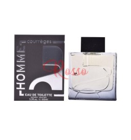 Parfum për Meshkuj Homme Courreges EDT (100 ml)  Perfumes for men 40,30 €