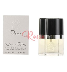 Women's Perfume Oscar De La Renta Oscar De La Renta EDT  Perfumes for women 28,90 €