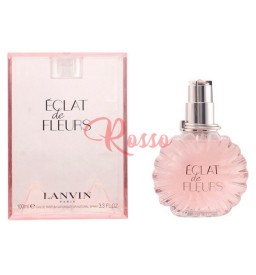 Women's Perfume Eclat De Fleurs Lanvin EDP  Perfumes for women 24,50 €