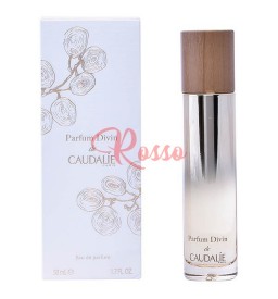 Women's Perfume Collection Divine Caudalie parfum divin de Caudalie  Perfumes for women 51,40 €