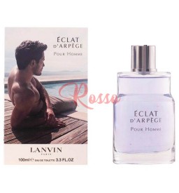 Men's Perfume Eclat D'arpege Lanvin EDT  Perfumes for men 38,60 €