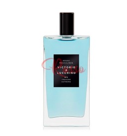 Men's Perfume V&l Agua Nº 2 Victorio & Lucchino EDT  Perfumes for men 16,50 €