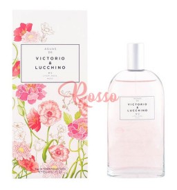 Women's Perfume V&l Agua Nº 2 Victorio & Lucchino EDT  Perfumes for women 16,60 €