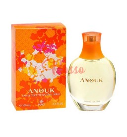 Women's Perfume Anouk Puig EDT (200 ml)  Perfumes for women 16,10 €