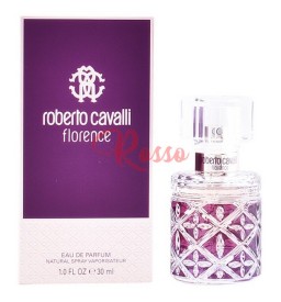 Women's Perfume Florence Roberto Cavalli EDP Roberto Cavalli Perfumes for women 27,20 €