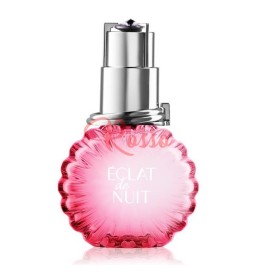 Women's Perfume Éclat de Nuit Lanvin EDP (30 ml)  Perfumes for women 25,20 €