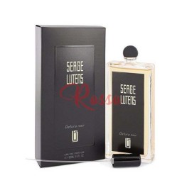 Women's Perfume Datura Noir Serge Lutens (100 ml)  Perfumes for women 136,00 €