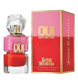 Women's Perfume Oui Juicy Couture EDP (100 ml)  Perfumes for women 73,50 €