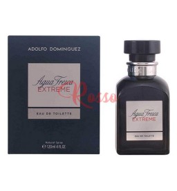 Men's Perfume Agua Fresca Extreme Adolfo Dominguez EDT  Perfumes for men 35,10 €