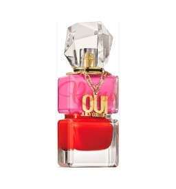 Women's Perfume Oui Juicy Couture (30 ml)  Perfumes for women 28,70 €