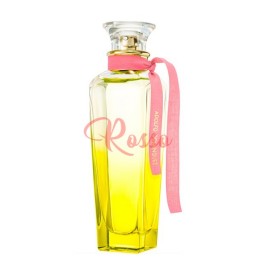 Women's Perfume Agua Fresca De Mimosa Coriandro Adolfo Dominguez EDT (120 ml)  Perfumes for women 38,30 €