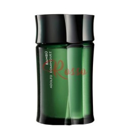 Men's Perfume Bambú Adolfo Dominguez EDT  Perfumes for men 19,50 €