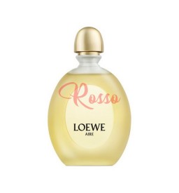 Women's Perfume Aire Loewe EDT  Perfumes for women 60,10 €