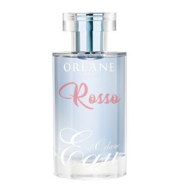 Women's Perfume EAU D'ORLANE Orlane EDT (100 ml) Orlane Perfumes for women 58,80 €