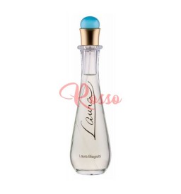 Women's Perfume Laura Biagiotti EDT (50 ml)  Perfumes for women 30,30 €