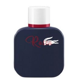 Men's Perfume L12.12. Lacoste EDT  Perfumes for men 66,60 €