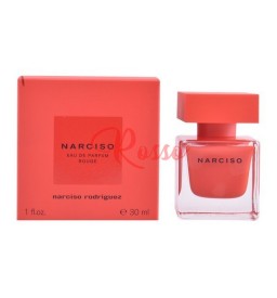 Women's Perfume Narciso Rodriguez EDP (30 ml)  Perfumes for women 56,70 €