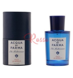 Unisex Perfume Blu Mediterraneo Fico Di Amalfi Acqua Di Parma EDT Unisex Perfumes 75,00 € 75,00 €