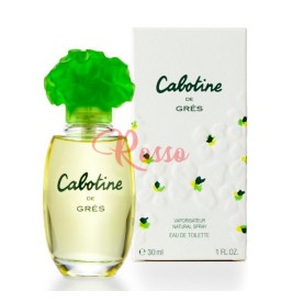 Women's Perfume Cabotine Gres EDT  Perfumes for women 18,60 €