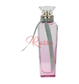 Women's Perfume Agua Fresca De Gardenia Musk Adolfo Dominguez EDT (120 ml)  Perfumes for women 38,10 €