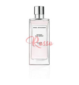 Women's Perfume Inmense Peony Angel Schlesser EDT (100 ml)  Perfumes for women 34,50 €