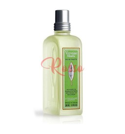 Women's Perfume Verbena Mint L'occitane EDT (100 ml)  Perfumes for women 50,60 €