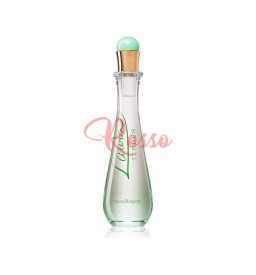 Women's Perfume Tender Laura Biagiotti EDT (75 ml)  Perfumes for women 38,90 €