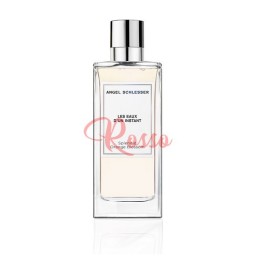 Unisex Perfume Splendid Orange Blossom Angel Schlesser EDT (100 ml)  Unisex Perfumes 35,60 €