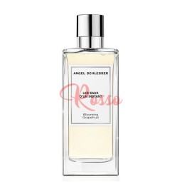 Women's Perfume Sensitive Grapefruit Angel Schlesser EDT (150 ml)  Perfumes for women 42,00 €