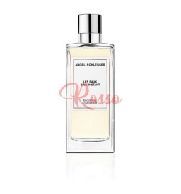 Women's Perfume Sensitive Grapefruit Angel Schlesser EDT (100 ml)  Perfumes for women 34,50 €