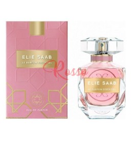 Women's Perfume Le Parfum Essentie Elie Saab EDP (30 ml)  Perfumes for women 41,70 €