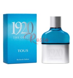 Women's Perfume 1920 Tous EDT (60 ml)  Perfumes for women 33,40 €